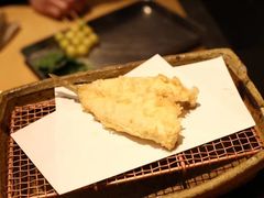 -みかわ是山居