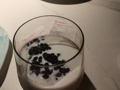 -庆江南江南菜(琴湖溪里花园城店)