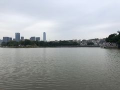 -黄埔古港