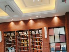 -930私房菜(欧阳路店)
