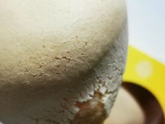 -九月生活(清波街店)