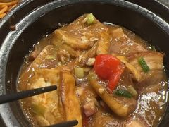 -八爷茶餐厅