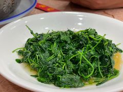 -瑞福园联谊餐室(茂名南路店)