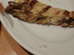 -君悦酒店·乐厨·高空自助餐(青年大街店)