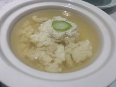 -龙抄手(文殊坊店)