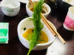 -朝伟清真铜瓢牛肉馆(三十年老·店)