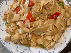 -小柒家第一锹东北菜(城关店)