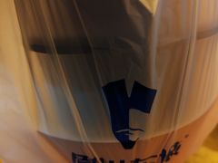 -眉州东坡(亚运村店)