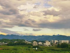 -黄牛肉馆·皖南土菜