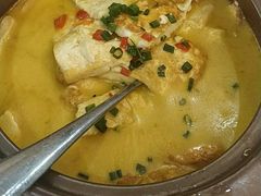 -湘桂人酒楼(西便门店)