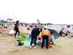 -碧海金沙