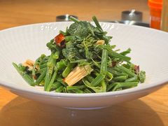 -永安鱼庄·镇江菜(丁卯店)