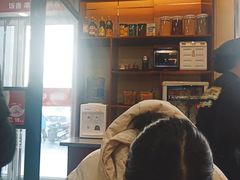 -南城香(欧陆经典万兴苑店)