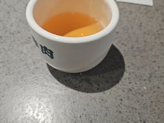 -非遗•老字号•阿彬牛肉火锅(广济桥店)