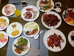 -怀来县宾馆万悦酒店