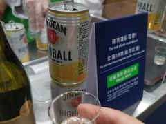 -山姆会员商店(杨桥西路店)
