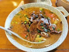 -坊门老街(宜山路店)