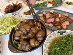 -春餐厅