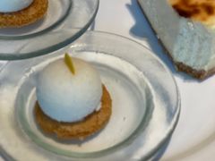 -富力丽思卡尔顿酒店·香荟全日制餐厅