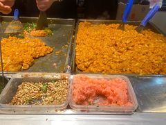 -丁家坡洋芋·观音桥好吃街A区(全国总店)