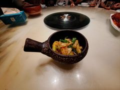 -佬麻雀·新湘菜(珠海金发购物中心店)