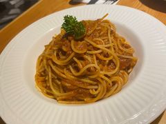 -TIAGO HOME KITCHEN(王府中环店)