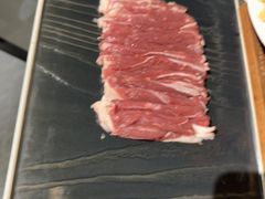 -东来顺(非遗·清真火锅·盛世广场店)