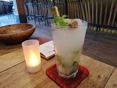 -Naughty Nuri’s Phuket