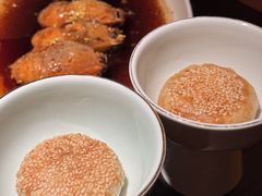 -卯时·龙光雅宴·精致锡帮菜(惠山古镇店)