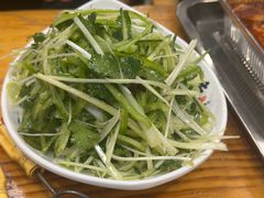 -张记焖窑·十五年专注焖烤(雍和宫店)