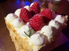 -MARU玛露音乐餐厅(大学路店)