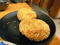 -金生隆(六铺炕店)