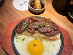 -鸟幸 TORISAKI 炭火居酒屋