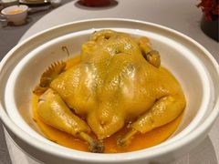 -冰火楼(梦泽园店)