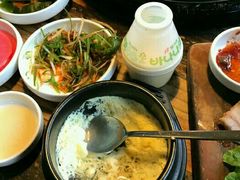 -Dombe豚(黑猪肉街店)