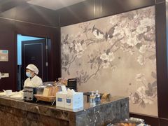 -爱康卓悦体检中心(陆家嘴分院)