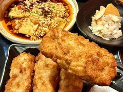 -多味居(剪子巷店)