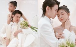 -AOROA·奥洛拉婚纱摄影·旅拍·礼服