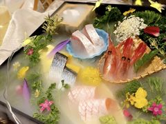 -田舍家Inakaya(天汇igc店)