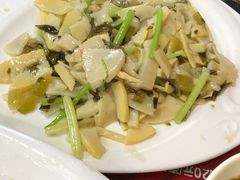 -来客家食府 · 福建客家菜(厦禾路店)