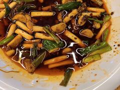 -五丁桥光头香辣蟹(望江橡树林店)
