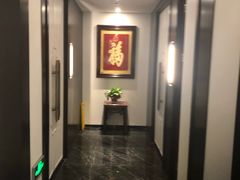 -海富门·带鱼·淮扬菜·粤菜(甘家口店)