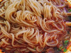 素粉-甘记肥肠粉(马鞍北路店)