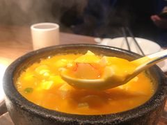 -小和庆·知味(首铸万科店)
