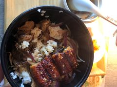-味千拉面(杭州滨江星光大道店)