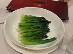 -粤界(望京金辉店)