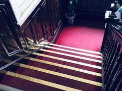 -上海市眼病防治中心(康定路院区)