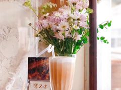 -栖露营camping·天幕烧烤·团建拓展·采摘营地
