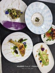 -爱丽馨御景月子中心