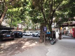 -老渔家鲜鱼轩(南浦横街店)